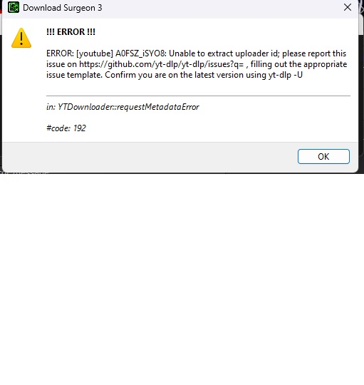 Download Surgeon error message.jpg